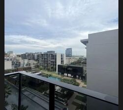 Kent Ridge Hill Residences (D5), Apartment #560764381